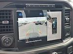 2024 Ford F-150 SuperCrew Cab 4WD Pickup for sale #F2939A - photo 18