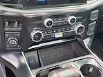 2024 Ford F-150 SuperCrew Cab 4WD Pickup for sale #F2939A - photo 19