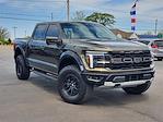 2024 Ford F-150 SuperCrew Cab 4WD Pickup for sale #F2939A - photo 3