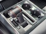 2024 Ford F-150 SuperCrew Cab 4WD Pickup for sale #F2939A - photo 20