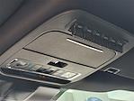 2024 Ford F-150 SuperCrew Cab 4WD Pickup for sale #F2939A - photo 21