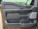 2024 Ford F-150 SuperCrew Cab 4WD Pickup for sale #F2939A - photo 22