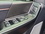 2024 Ford F-150 SuperCrew Cab 4WD Pickup for sale #F2939A - photo 23