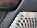 2024 Ford F-150 SuperCrew Cab 4WD Pickup for sale #F2939A - photo 24