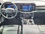 2024 Ford F-150 SuperCrew Cab 4WD Pickup for sale #F2939A - photo 25
