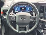 2024 Ford F-150 SuperCrew Cab 4WD Pickup for sale #F2939A - photo 26