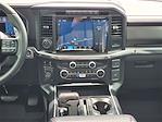 2024 Ford F-150 SuperCrew Cab 4WD Pickup for sale #F2939A - photo 27