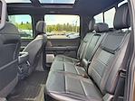 2024 Ford F-150 SuperCrew Cab 4WD Pickup for sale #F2939A - photo 28