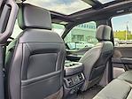 2024 Ford F-150 SuperCrew Cab 4WD Pickup for sale #F2939A - photo 29
