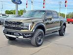 2024 Ford F-150 SuperCrew Cab 4WD Pickup for sale #F2939A - photo 4