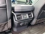 2024 Ford F-150 SuperCrew Cab 4WD Pickup for sale #F2939A - photo 30