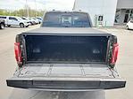 2024 Ford F-150 SuperCrew Cab 4WD Pickup for sale #F2939A - photo 31