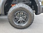 2024 Ford F-150 SuperCrew Cab 4WD Pickup for sale #F2939A - photo 32