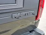 2024 Ford F-150 SuperCrew Cab 4WD Pickup for sale #F2939A - photo 34