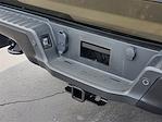 2024 Ford F-150 SuperCrew Cab 4WD Pickup for sale #F2939A - photo 35
