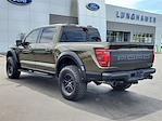 2024 Ford F-150 SuperCrew Cab 4WD Pickup for sale #F2939A - photo 5