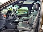 2024 Ford F-150 SuperCrew Cab 4WD Pickup for sale #F2939A - photo 6