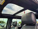 2024 Ford F-150 SuperCrew Cab 4WD Pickup for sale #F2939A - photo 7