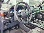 2024 Ford F-150 SuperCrew Cab 4WD Pickup for sale #F2939A - photo 9