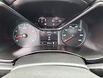 2022 GMC Canyon Crew Cab 4WD Pickup for sale #F3095A - photo 10