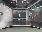 2022 GMC Canyon Crew Cab 4WD Pickup for sale #F3095A - photo 11