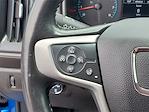 2022 GMC Canyon Crew Cab 4WD Pickup for sale #F3095A - photo 12