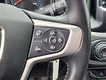 2022 GMC Canyon Crew Cab 4WD Pickup for sale #F3095A - photo 13
