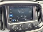 2022 GMC Canyon Crew Cab 4WD Pickup for sale #F3095A - photo 14