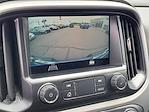 2022 GMC Canyon Crew Cab 4WD Pickup for sale #F3095A - photo 15