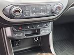 2022 GMC Canyon Crew Cab 4WD Pickup for sale #F3095A - photo 16