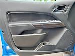 2022 GMC Canyon Crew Cab 4WD Pickup for sale #F3095A - photo 19