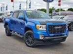2022 GMC Canyon Crew Cab 4WD Pickup for sale #F3095A - photo 3