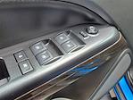 2022 GMC Canyon Crew Cab 4WD Pickup for sale #F3095A - photo 20