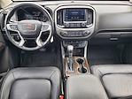 2022 GMC Canyon Crew Cab 4WD Pickup for sale #F3095A - photo 21