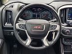 2022 GMC Canyon Crew Cab 4WD Pickup for sale #F3095A - photo 22