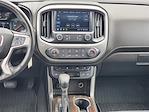 2022 GMC Canyon Crew Cab 4WD Pickup for sale #F3095A - photo 23