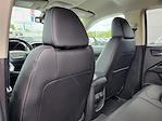 2022 GMC Canyon Crew Cab 4WD Pickup for sale #F3095A - photo 25