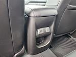 2022 GMC Canyon Crew Cab 4WD Pickup for sale #F3095A - photo 26