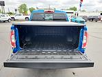 2022 GMC Canyon Crew Cab 4WD Pickup for sale #F3095A - photo 27
