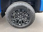 2022 GMC Canyon Crew Cab 4WD Pickup for sale #F3095A - photo 28