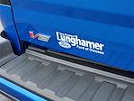 2022 GMC Canyon Crew Cab 4WD Pickup for sale #F3095A - photo 29