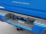 2022 GMC Canyon Crew Cab 4WD Pickup for sale #F3095A - photo 30
