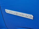 2022 GMC Canyon Crew Cab 4WD Pickup for sale #F3095A - photo 31