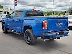 2022 GMC Canyon Crew Cab 4WD Pickup for sale #F3095A - photo 5