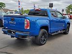2022 GMC Canyon Crew Cab 4WD Pickup for sale #F3095A - photo 2