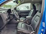 2022 GMC Canyon Crew Cab 4WD Pickup for sale #F3095A - photo 6