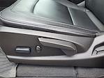 2022 GMC Canyon Crew Cab 4WD Pickup for sale #F3095A - photo 7