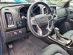 2022 GMC Canyon Crew Cab 4WD Pickup for sale #F3095A - photo 8