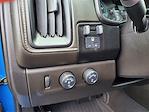 2022 GMC Canyon Crew Cab 4WD Pickup for sale #F3095A - photo 9