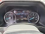 2020 Ford Expedition MAX 4WD SUV for sale #F3130A - photo 11